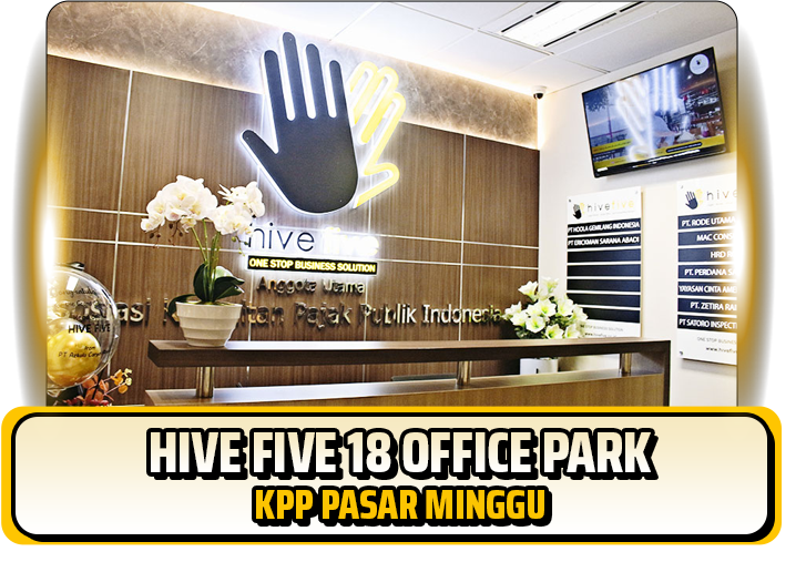 HIVE-FIVE-18-OFFICE-PARK-1 (2)