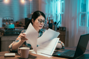 Hubungi Hive Five sekarang dan konsultasikan kebutuhan bisnis